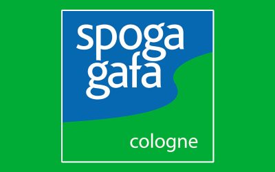 Spoga Gafa 2019