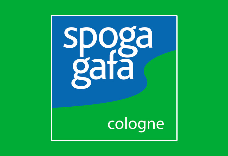 Spoga Gafa 2019