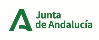 Logo-JuntaAndalucia-