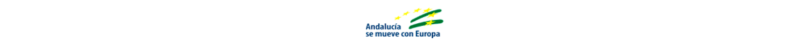 Andalucía se mueve con Europa